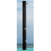 SOLARNI TUS SESTOUGAONI PVC NERO  35L CY-S8028S